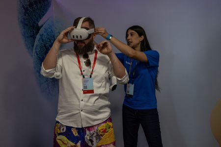 tagreuters.com2023binary_LYNXMPEJ8Q10I-VIEWIMAGE