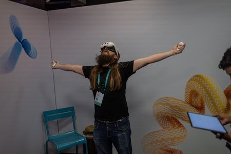 tagreuters.com2023binary_LYNXMPEJ8Q10J-VIEWIMAGE