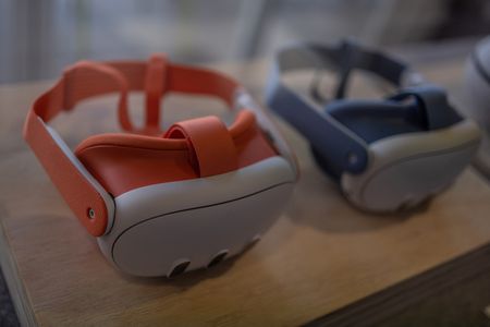 tagreuters.com2023binary_LYNXMPEJ8Q10L-VIEWIMAGE