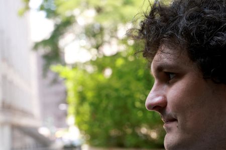 tagreuters.com2023binary_LYNXMPEJ930BF-VIEWIMAGE