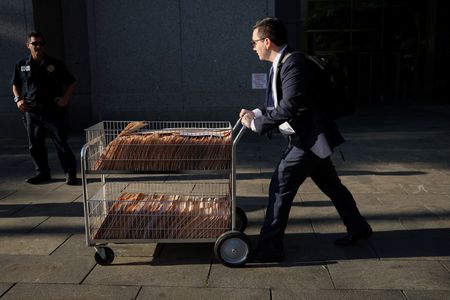 tagreuters.com2023binary_LYNXMPEJ930WD-VIEWIMAGE