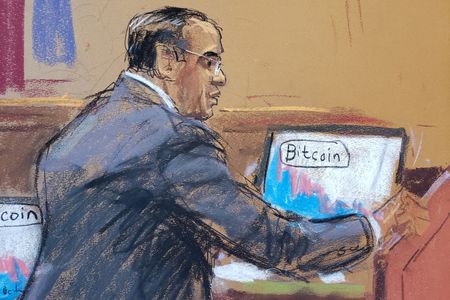 tagreuters.com2023binary_LYNXMPEJ93106-VIEWIMAGE