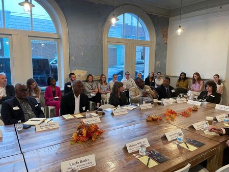 tagreuters.com2023binary_LYNXMPEJ950BY-VIEWIMAGE