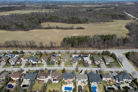 tagreuters.com2023binary_LYNXMPEJ9603C-VIEWIMAGE