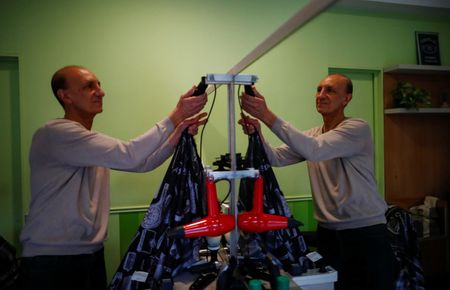 tagreuters.com2023binary_LYNXMPEJ9603G-VIEWIMAGE