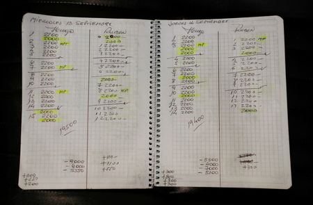 tagreuters.com2023binary_LYNXMPEJ9603I-VIEWIMAGE