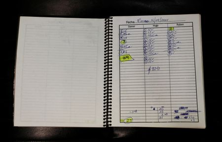 tagreuters.com2023binary_LYNXMPEJ9603J-VIEWIMAGE