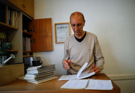 tagreuters.com2023binary_LYNXMPEJ9603M-VIEWIMAGE