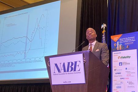 tagreuters.com2023binary_LYNXMPEJ980OV-VIEWIMAGE