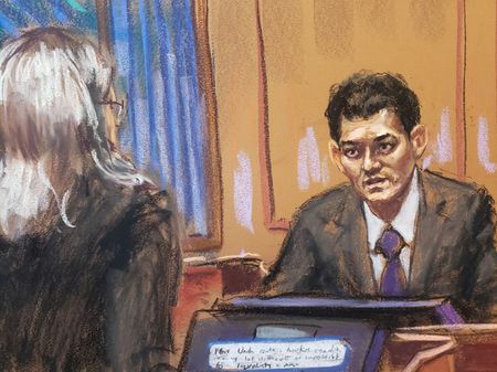 tagreuters.com2023binary_LYNXMPEJ9Q0EY-VIEWIMAGE