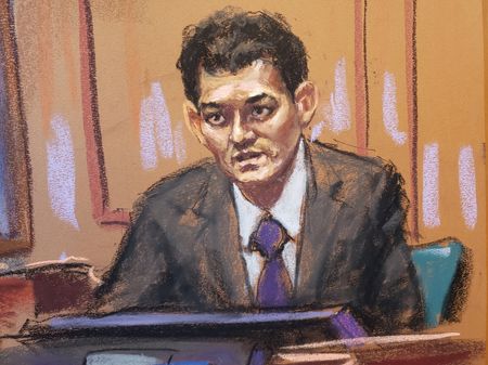 tagreuters.com2023binary_LYNXMPEJ9Q0LQ-VIEWIMAGE