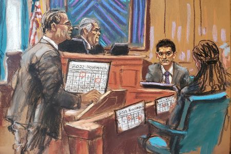 tagreuters.com2023binary_LYNXMPEJ9T0JK-VIEWIMAGE