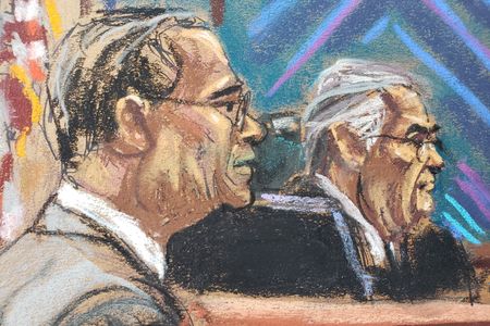 tagreuters.com2023binary_LYNXMPEJ9T0JM-VIEWIMAGE