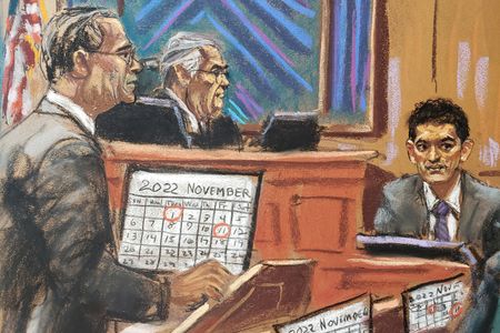 tagreuters.com2023binary_LYNXMPEJ9T0JN-VIEWIMAGE