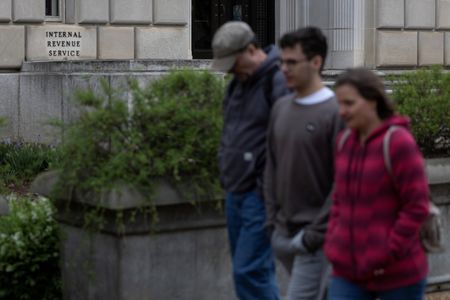 tagreuters.com2023binary_LYNXMPEJA60S0-VIEWIMAGE