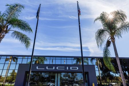 tagreuters.com2023binary_LYNXMPEJA60W5-VIEWIMAGE