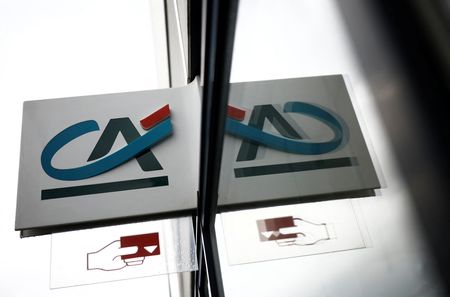 tagreuters.com2023binary_LYNXMPEJA704Z-VIEWIMAGE