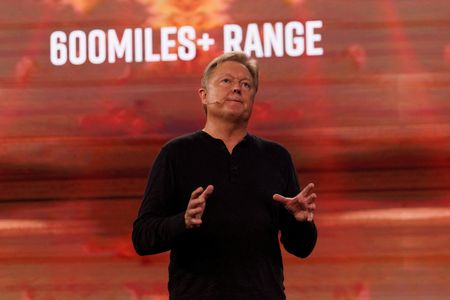 tagreuters.com2023binary_LYNXMPEJAD0SP-VIEWIMAGE