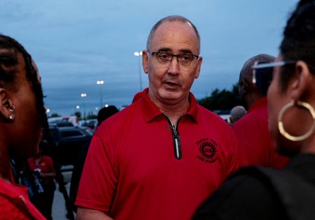 tagreuters.com2023binary_LYNXMPEJAJ0NC-VIEWIMAGE