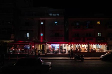 tagreuters.com2023binary_LYNXMPEJAL0T4-VIEWIMAGE