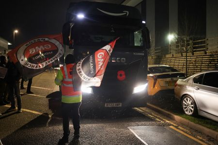 tagreuters.com2023binary_LYNXMPEJAN05K-VIEWIMAGE