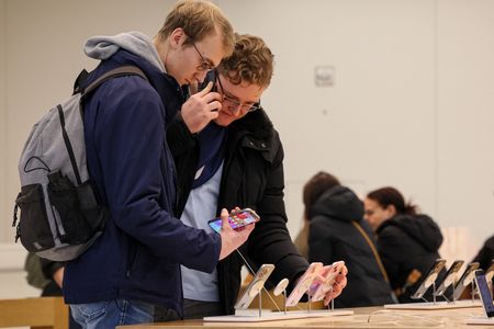 tagreuters.com2023binary_LYNXMPEJAN0UT-VIEWIMAGE