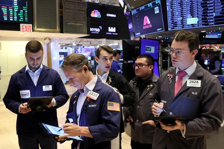 tagreuters.com2023binary_LYNXMPEJB30LM-VIEWIMAGE