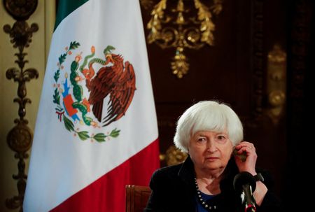 tagreuters.com2023binary_LYNXMPEJB60T8-VIEWIMAGE