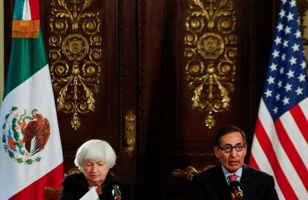 tagreuters.com2023binary_LYNXMPEJB60TB-VIEWIMAGE