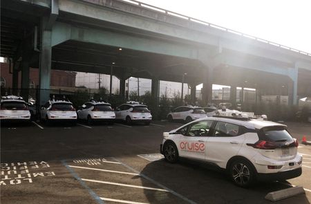 tagreuters.com2023binary_LYNXMPEJB60U9-VIEWIMAGE