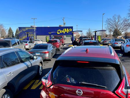 tagreuters.com2023binary_LYNXMPEJB60UN-VIEWIMAGE