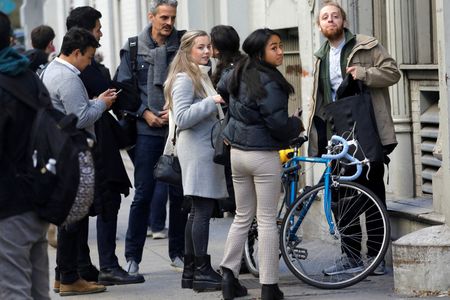 tagreuters.com2023binary_LYNXMPEJBA0OG-VIEWIMAGE