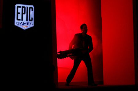 tagreuters.com2023binary_LYNXMPEJBB0PO-VIEWIMAGE