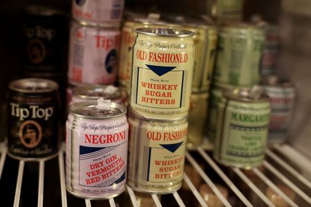 tagreuters.com2023binary_LYNXMPEJBM03R-VIEWIMAGE