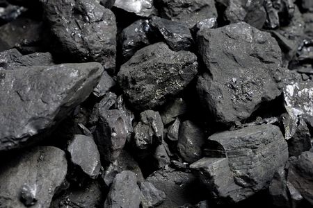 tagreuters.com2023binary_LYNXNPEJ3L03R-VIEWIMAGE