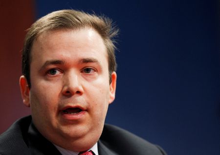 tagreuters.com2023binary_LYNXNPEJ910YO-VIEWIMAGE