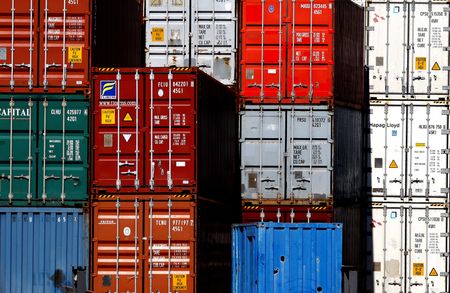 tagreuters.com2024binary_LYNXMPEK020MM-VIEWIMAGE