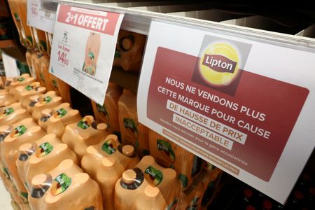 tagreuters.com2024binary_LYNXMPEK030JF-VIEWIMAGE