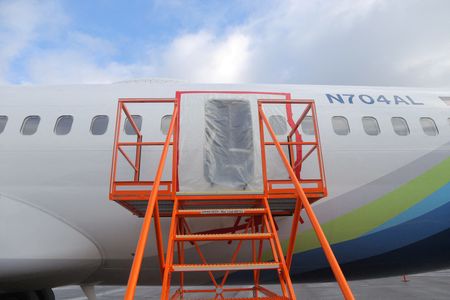 tagreuters.com2024binary_LYNXMPEK0C00Q-VIEWIMAGE