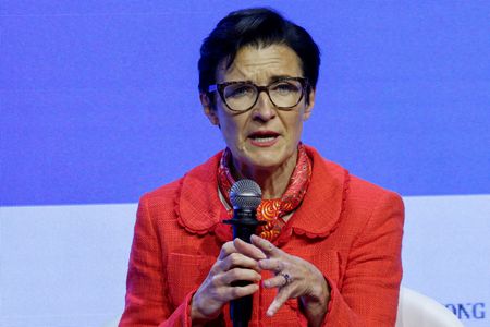 tagreuters.com2024binary_LYNXMPEK0J00I-VIEWIMAGE