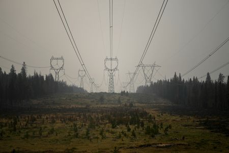 tagreuters.com2024binary_LYNXMPEK42091-VIEWIMAGE