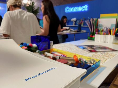 tagreuters.com2024binary_LYNXMPEK4U0X0-VIEWIMAGE