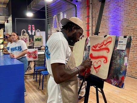 tagreuters.com2024binary_LYNXMPEK4U0X1-VIEWIMAGE