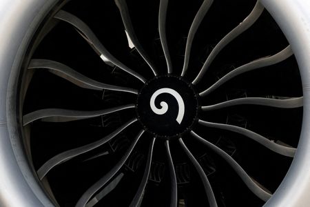 tagreuters.com2024binary_LYNXMPEK6I0WW-VIEWIMAGE