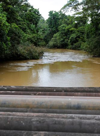 tagreuters.com2024binary_LYNXMPEK6J08F-VIEWIMAGE