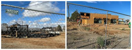 tagreuters.com2024binary_LYNXMPEK7N04E-VIEWIMAGE