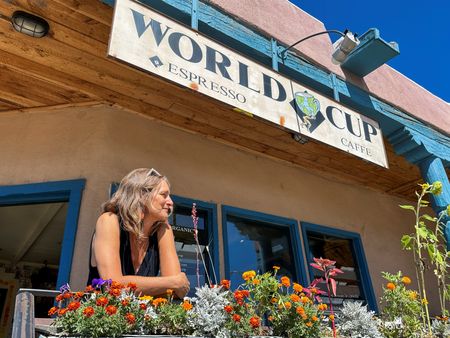 tagreuters.com2024binary_LYNXMPEK7N04F-VIEWIMAGE