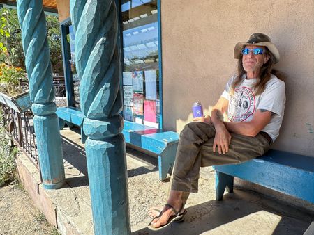 tagreuters.com2024binary_LYNXMPEK7N04G-VIEWIMAGE