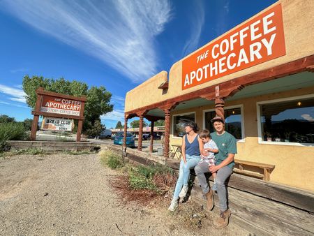 tagreuters.com2024binary_LYNXMPEK7N04Q-VIEWIMAGE