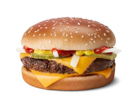 tagreuters.com2024binary_LYNXMPEK9N0SO-VIEWIMAGE